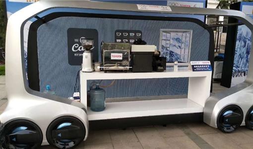 喝咖啡的好處你知多少？