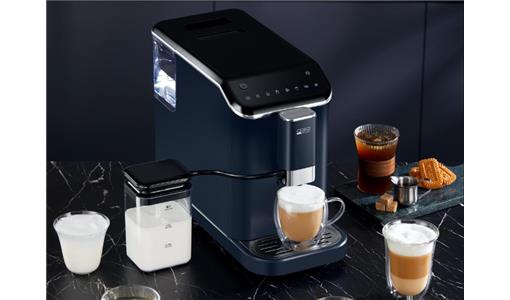 上?？Х葯C租賃公司教您如何保養咖啡機