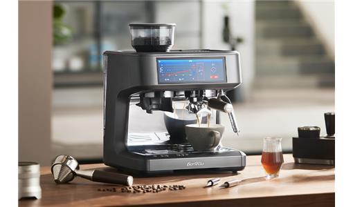 上?？Х葯C租賃公司分享日?？Х葯C保養的小竅門