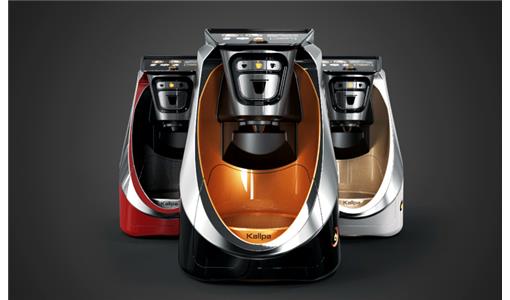 在辦公室咖啡服務(wù)中適量喝咖啡有哪些好處？喝咖啡能降低膽固醇嗎？