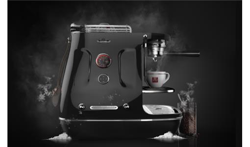 辦公室咖啡服務(wù)對員工有哪些你不知道的好處？