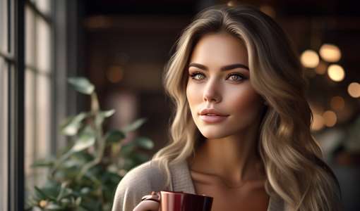 揭秘咖啡機租賃市場的高速增長秘訣！