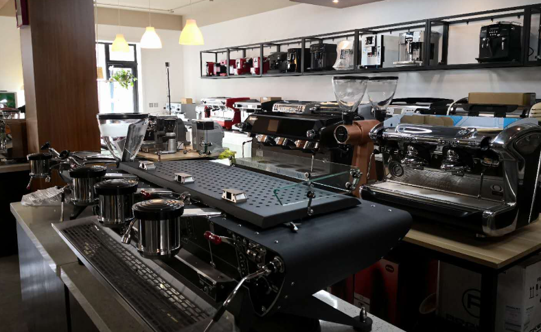 <a租賃需要注意什么?