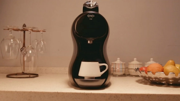 咖啡機租賃的優勢有哪些?