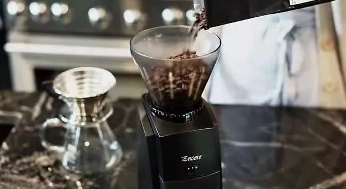 選購辦公室咖啡服務，就選unipresso！