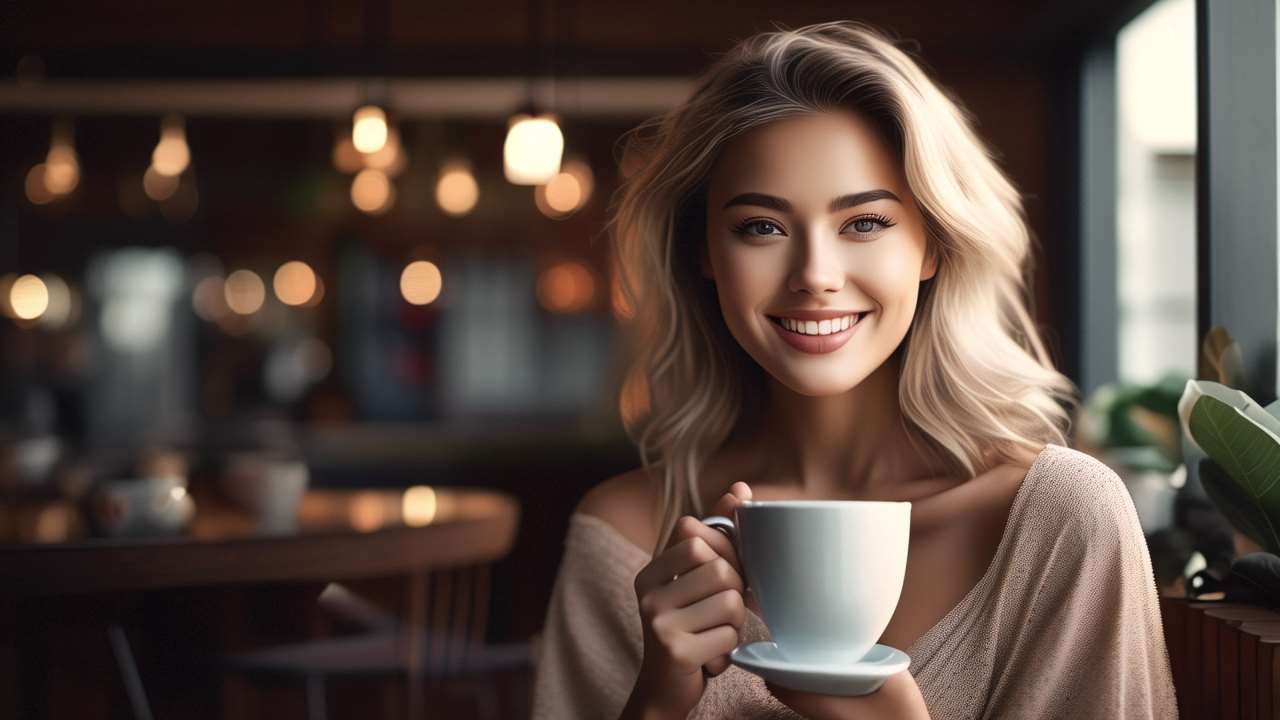 【辦公室咖啡服務輕松享】專業咖啡機租賃，讓高品質咖啡觸手可及！