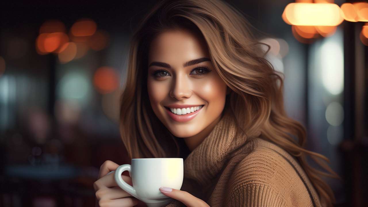 輕松享受專業(yè)咖啡，咖啡機租賃讓企業(yè)更經(jīng)濟更靈活！